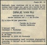 Rij van Dirkje 2 (84A).jpg